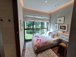Bukit Timah Road (D10), Condominium #599599611